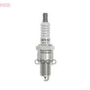 ����� ��������� Denso ���. W16TT4 W16TT4 ����