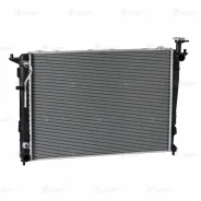 �������� ���������� AT Sufix XG1291 XG1291 ����