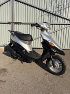 Yamaha Jog BJ. 50����. ��., ��������, ��� ���, ��� ������� ����