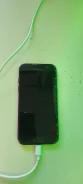 Samsung Galaxy A5. �/�, 16 ��, ������, 4G LTE ����
