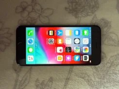 Apple iPhone 6s. �/�, 32 �� ����