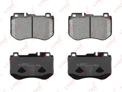 ������� ��������� �������� | ����� | LYNXauto BD5371 BD5371 ����