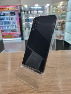 Samsung Galaxy A24. �/�, 128 ��, ������, 3G, 4G LTE, Dual-SIM, NFC ����