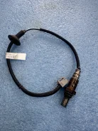 ������ ����������� Toyota Corolla 2ZZGE 89465-12690 89465-12690 ����