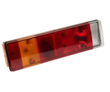������ ������ TGA ������, M611846, MARS TECH 81252256523 ����