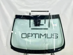 ������� ������ FAW Besturn X80 2014 - 2021 LEMTILFW0193 ����