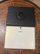 Samsung Galaxy Tab S. 10.1 ������, ������ 16 �� ����