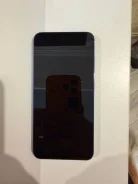 Samsung Galaxy S25. �/�, 256 ��, �����, 3G, 4G LTE, 5G, Dual-SIM, ����������, NFC ����