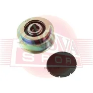 ���� �������� ���������� ASVA APS-002 APS002 ����