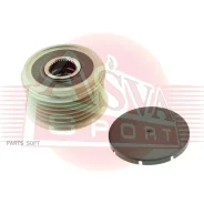 ���� �������� ���������� ASVA APS-046 APS046 ����