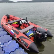 ������� 380. 2024 ���, ����� 4��., ��������� ���������, 30��.�., ������ ����
