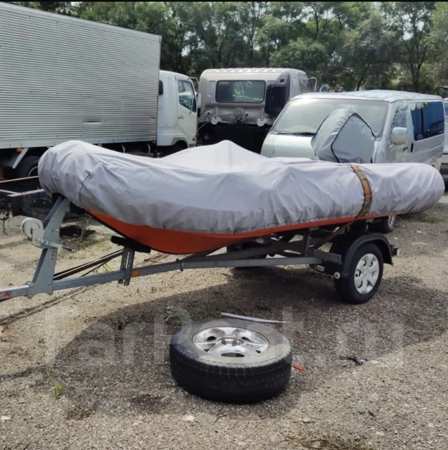 ������� 380. 2024 ���, ����� 4��., ��������� ���������, 30��.�., ������ ����