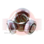 ������� 26X38 ASVA ASTR-032 ASTR032 ����