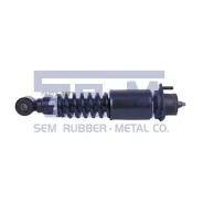 ����������� ������ ! M12/D14x230/340 � ����� � �������� Scania SE-M 18342 18342 ����