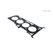 ��������� ���! Mitsubishi Lancer/ASX 1.8 08 Stellox 1124031SX 1124031SX ����