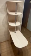 ����� ������ ������ ����