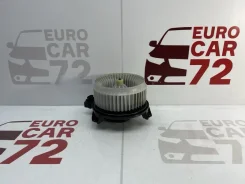 �������� (����������) ����� Honda Accord 8 2011 79310TA0A01 CU2 K24A 79310TA0A01 ����