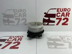 �������� (����������) ����� Honda Accord 8 2011 79310TA0A01 CU2 K24A 79310TA0A01 ����