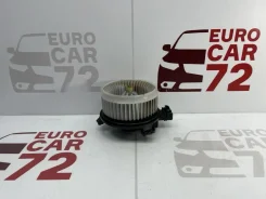 �������� (����������) ����� Honda Accord 8 2011 79310TA0A01 CU2 K24A 79310TA0A01 ����