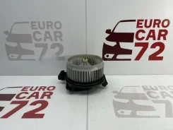 �������� (����������) ����� Honda Accord 8 2011 79310TA0A01 CU2 K24A 79310TA0A01 ����
