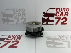 �������� (����������) ����� Honda Accord 8 2011 79310TA0A01 CU2 K24A 79310TA0A01 ����