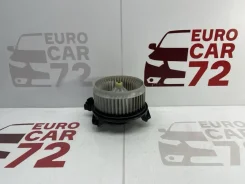 �������� (����������) ����� Honda Accord 8 2011 79310TA0A01 CU2 K24A 79310TA0A01 ����