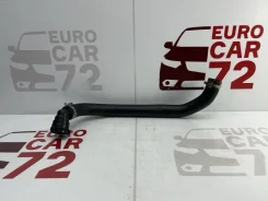 �������� ������� ���������� Honda Accord 8 2011 19506RL5A01 CU2 K24A 19506RL5A01 ����