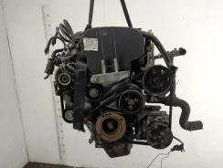 ��������� (���) Ford Focus 1 1998-2004 ������. �����:1215878, RMXS4G6006AA, YS4G6006CA, ���:2002, ��� ���������:������; 1.8 �. ; ��������, ����������...