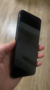 Infinix Smart 10 Plus. �/�, 128 ��, ������, 3G, 4G LTE, 5G, Dual-SIM, ����������, NFC, ������� ������� ����