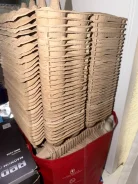 ����� ��������� �������� �� ��� (�������� �����) ����
