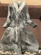 ����� ���� ��������� ����