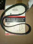 ������ 128x25 Gates [5041] ��� BMW 3 E30, BMW 5 E28 62949 5041 ����