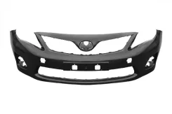 ������ �������� (5771) ������ 20% (�������) Toyota Corolla E140 / E150 2010-2013 Sailing L320310012 L320310012 ����