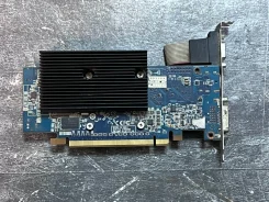 Radeon HD 5570 ����