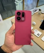 OPPO Find X9 Pro. �/�, 512 �� ����