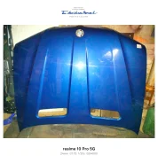 ����� ����� ��� ��� �-5 2002�. �. �-53 � ������� ��������� 41617008328 ����