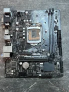 H310 ����