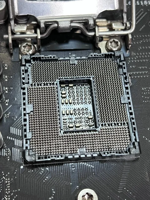 H310 ����