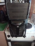 ������ �� �� ����