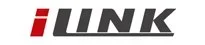 iLink Wintervorhut Stud II
