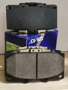 ������� ��������� Advics [SN258P] SN258P ����
