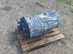 Sitrak ����