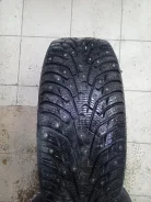 Maxxis Premitra Ice Nord NS5. ������, ����������, 2023 ���, �/�, ����� �� 5 % ����