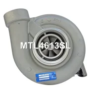 ��������������� Krauf MTL4613SL MTL4613SL ����