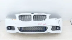 ������ BMW 5 - Series 2012 51118048672 F10 N55 B30 A, �������� 51118048672 ����