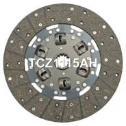 ���� ��������� Krauf TCZ1115AH TCZ1115AH ����