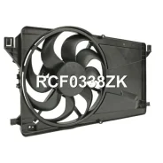 ���������� ���������� Krauf RCF0338ZK RCF0338ZK ����