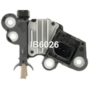 ��������� ���������� Transpo IB6026 IB6026 ����