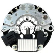 ������� ���� ���������� � ��������� Utm KH5767A KH5767A ����