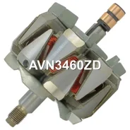 ����� ���������� Krauf AVN3460ZD AVN3460ZD ����